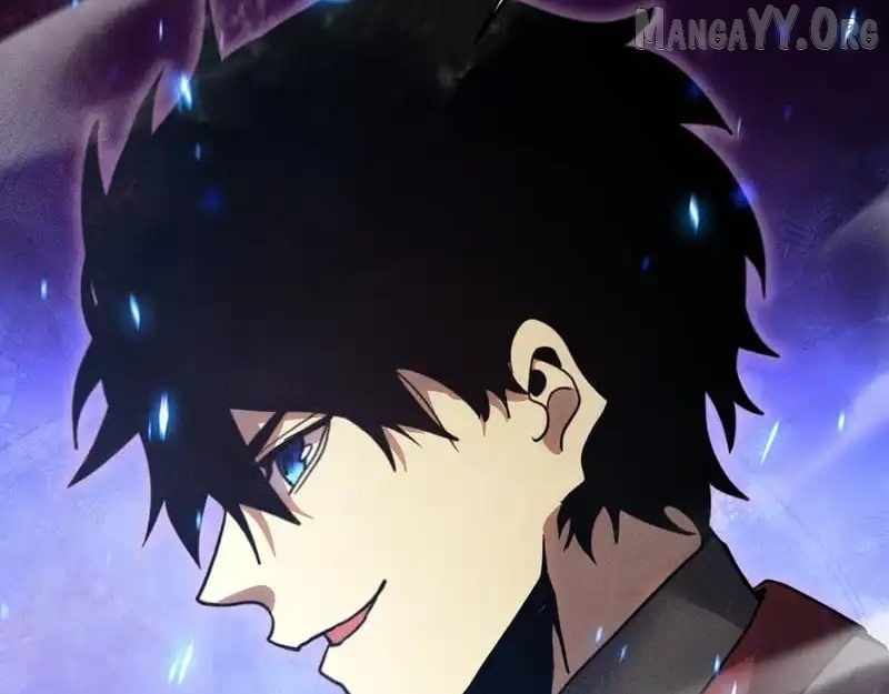 Apex Future Martial Arts Chapter 274 27